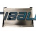 ASUS UX32VD-1A Bottom Cover
